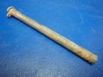 Cessna - 1460501-21 - SHAFT